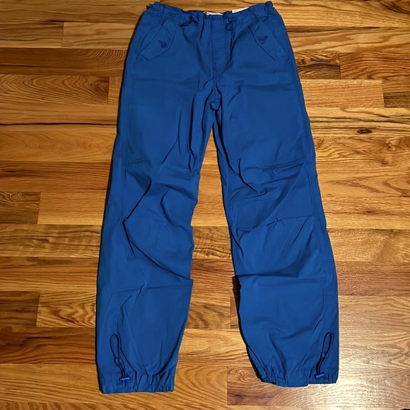 Cargo pants - Picture 2 of 9